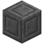 Inlayed Stone