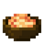Ramen