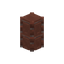 Tudor Chimney Square Red Brick