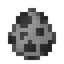 Stoneling Spawn Egg