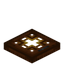 Aurum Trapdoor