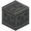 Unamused Andesite