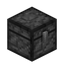 Treasure Chest