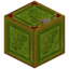 Moldavite Redstone Teleporter