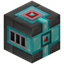 Advanced Crystal Interface