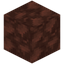 Rough Bricks