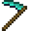 Diamond Scythe