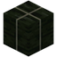Dried Kelp Block