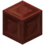 Red Rock Tiles
