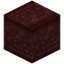 Blank Netherrack Carving