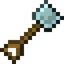 Diamond Spade