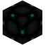 Zion Variant 5