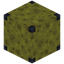 Sponge 1x