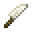 Bone Knife