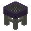 Blue Grill