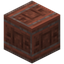 Sad Bricks