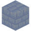 Small Ice Bricks