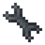 Nether Quartz Wrench