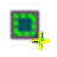 Connector Upgrade Kit