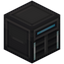 Elite Disk Interface