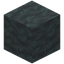 Moon Stone