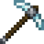 Ferricore Pickaxe