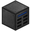 Blue Disk Manipulator