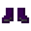 Quantum Boots