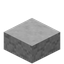 White Sandstone Slab