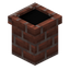 Brick Chimney