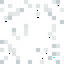 Chaotic Cobweb