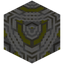 Light Gray Glazed Terracotta