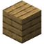 Oak Planks
