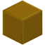 Smooth Yellow Concrete