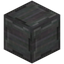 Polished Ultra Space Stone