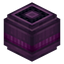 Creative Generator