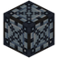 Tin Block 9x