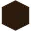 Brown Concrete