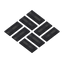 Cobbled Deepslate Basket Weave Paving