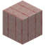 Hewn Cherry Planks