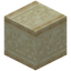 Blank Sandstone Carving