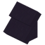 Blue Terracotta Steep Top Roof