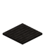 Inky Wool Carpet