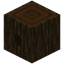 Dark Oak Nest
