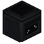 Dark Stove