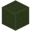 Cray Variant 2