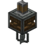 Mechanical Mixer