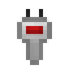 Frequency Tool