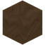 Tuscarora Crepe Myrtle Planks