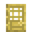 Bamboo Door